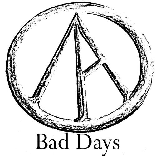 Aryaman Songs MP3 Download